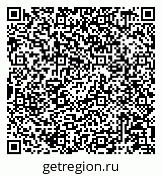 79087199215