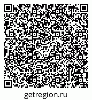 79087199219