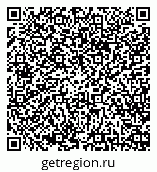 79087199220