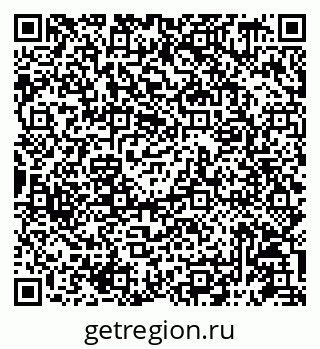 79087199221