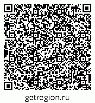 79087199224