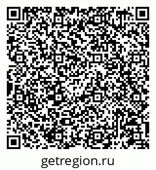 79087199225