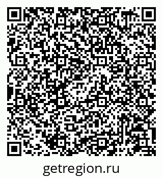 79087199228