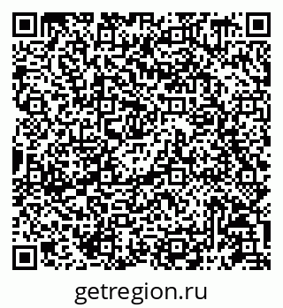79087199229