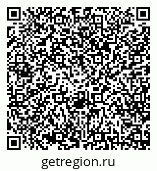 79087199233
