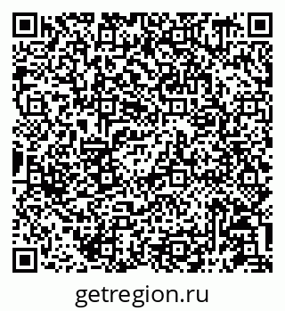 79087199239