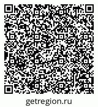79087199242
