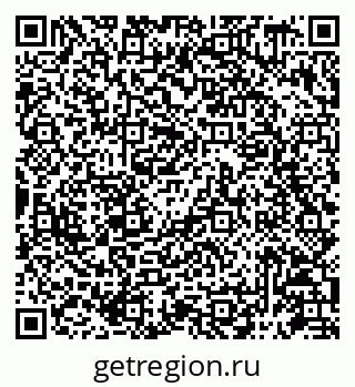 79087199243