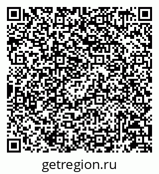 79087199248