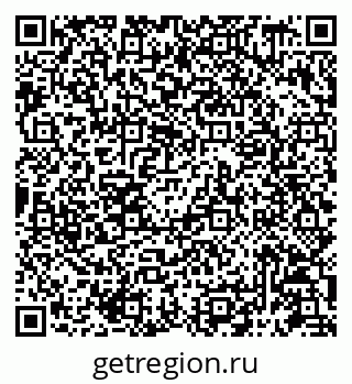 79087199253