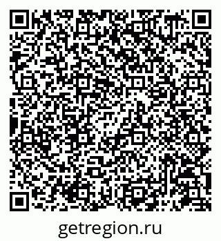 79087199255