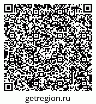 79087199257