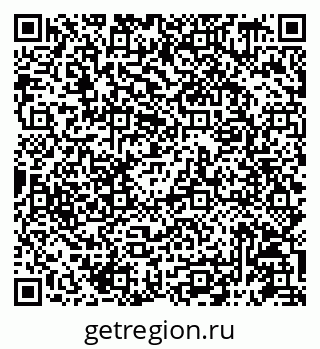 79087199260