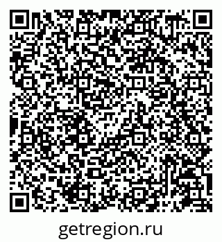79087199262