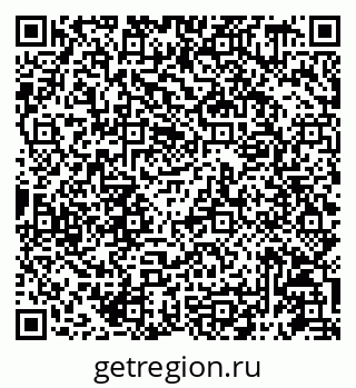 79087199265