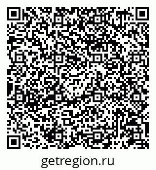 79087199269