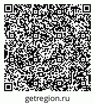79087199274
