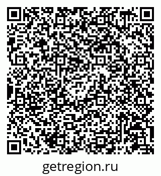 79087199275
