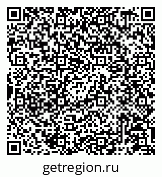 79087199276