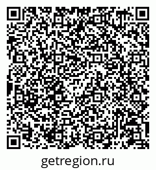 79087199277