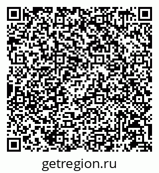 79087199279
