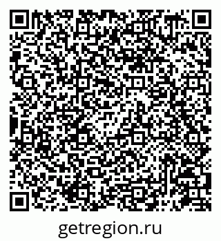 79087199280
