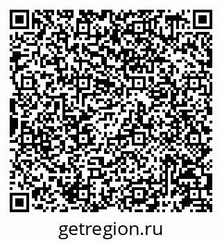 79087199285