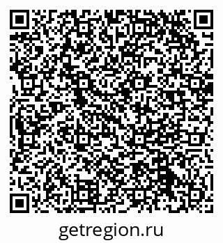 79087199287