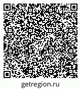 79087199288