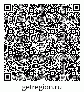 79087199290
