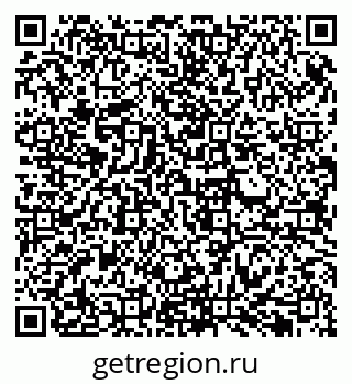 79087199291