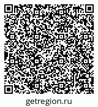 79087199293