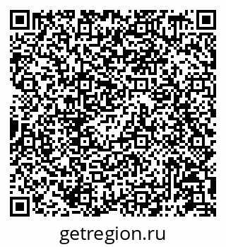 79087199295
