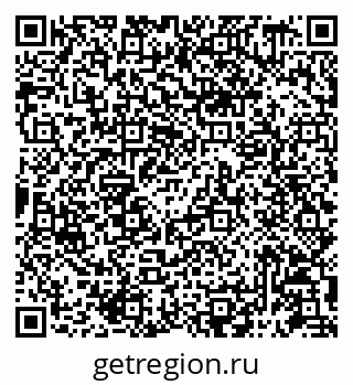 79087199296