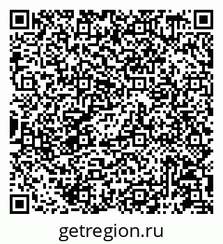 79087199299