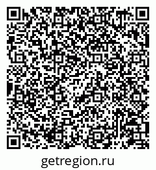 79087199303