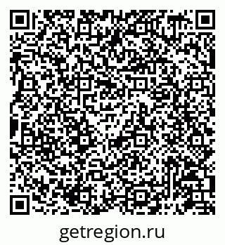 79087199306