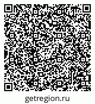 79087199308