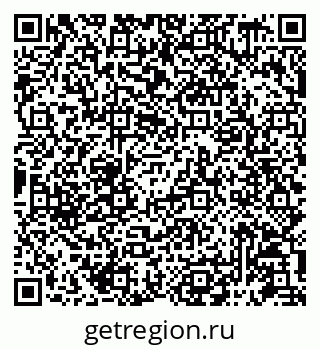 79087199312