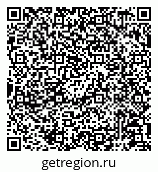 79087199313
