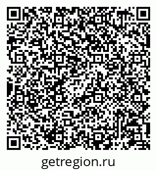 79087199315