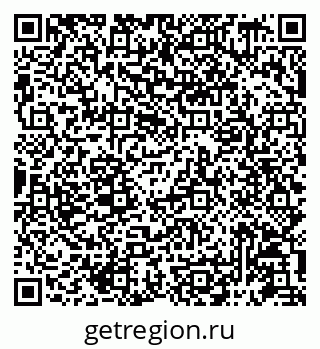 79087199317