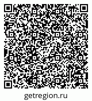 79087199318