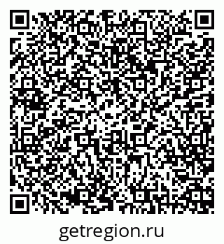 79087199323