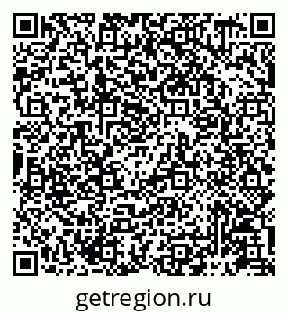 79087199325