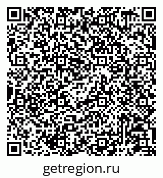 79087199326
