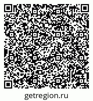 79087199329