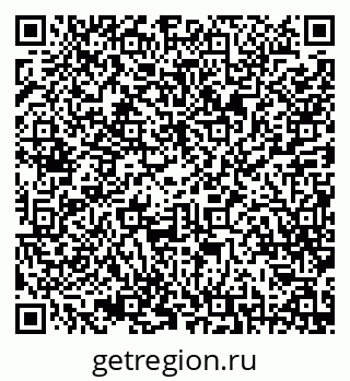 79087199331