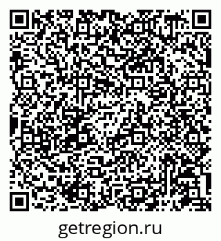 79087199335