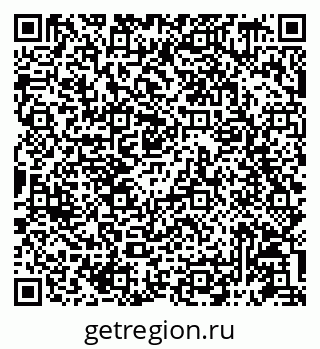 79087199337